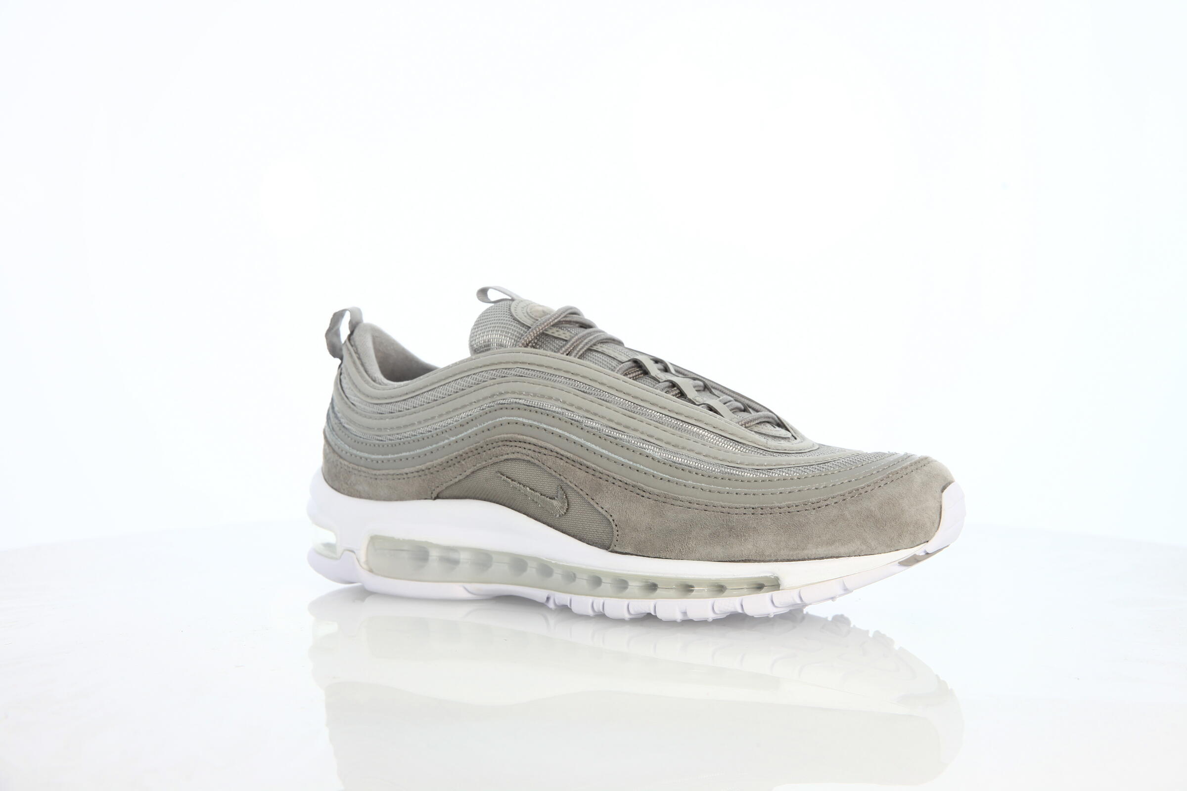 Nike Air Max 97 Cobblestone